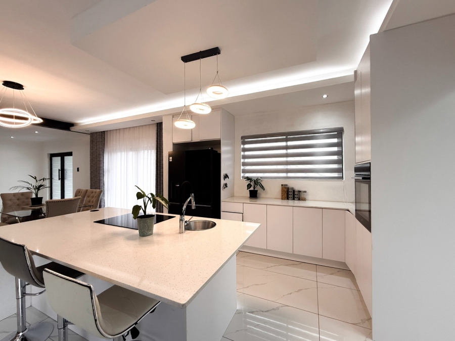 4 Bedroom Property for Sale in Seasons Lifestyle Estate North West